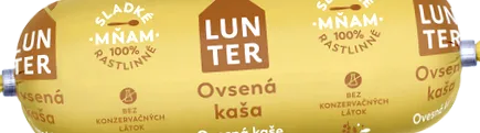 făină