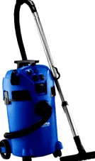 aspiratoare
