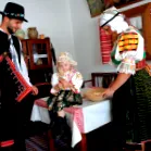 costumul costumul