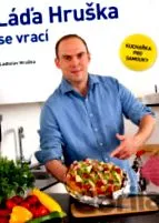 începători