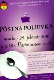 močenko