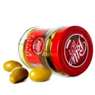 polli 300g