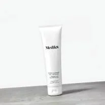 CLEANSE INTENSE intense