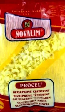 fără sticle
