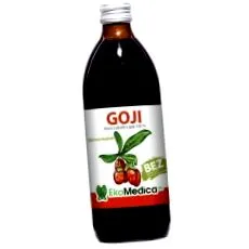 coacăze coacăze