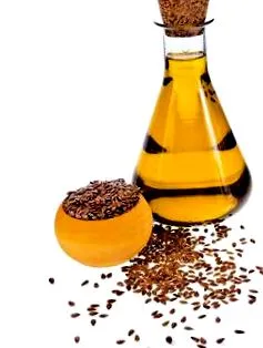 alimente acizi