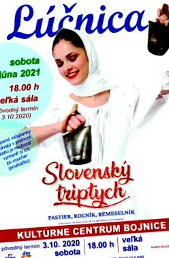 angajaților