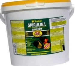 pentru