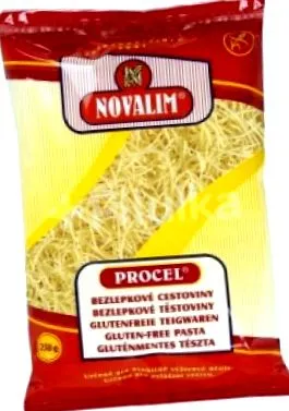 fără