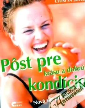 post post