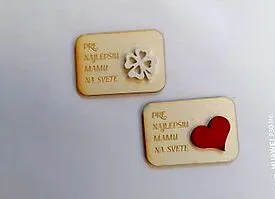 pentru ziua