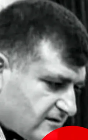 postului