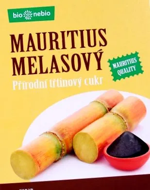 természetes természetes