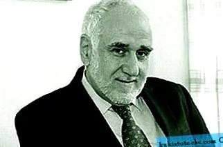ricardo ricardo