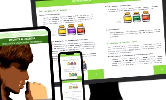 manuale
