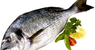 plătica