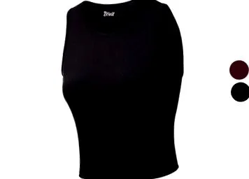 îmbrăcăminte accesorii