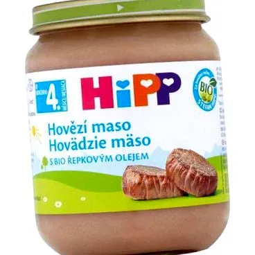 месна