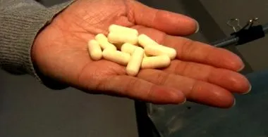 nutrițional