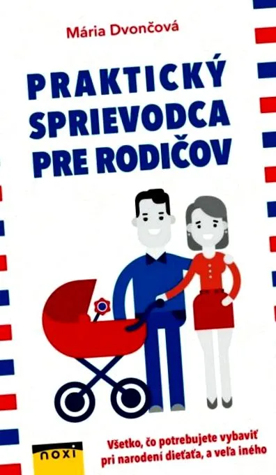 practic