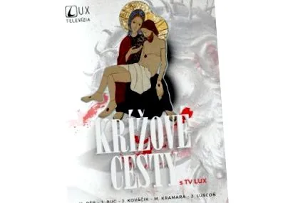 paște