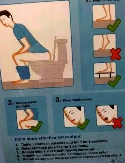 ettél töltöttél