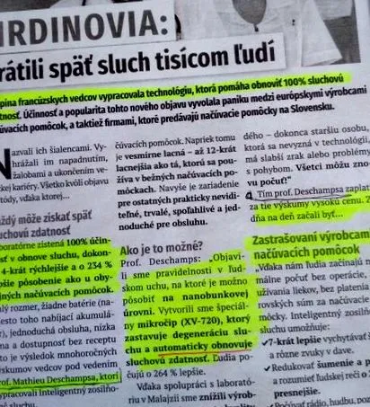 centrul