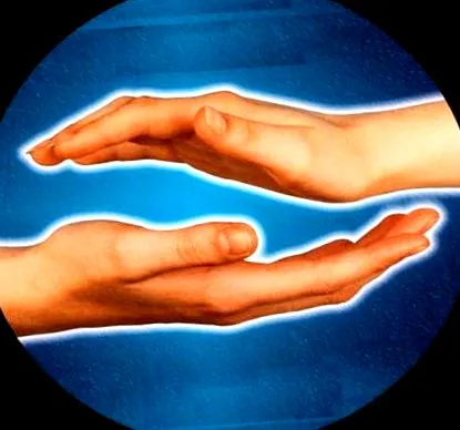 tantra cursurile prietenoase
