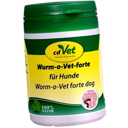 cdvet