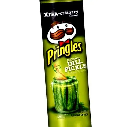 dill magazinul