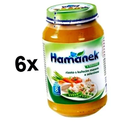 6x230g 6x230g