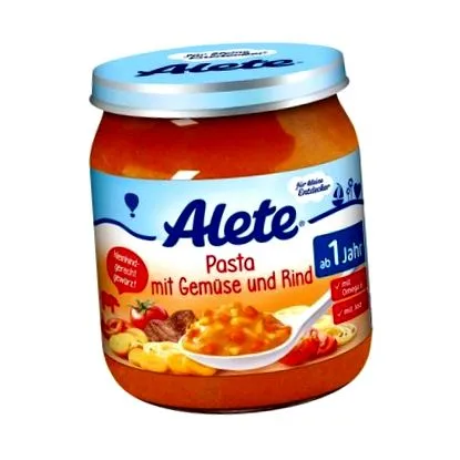 месо