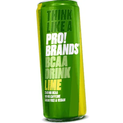 bcaa