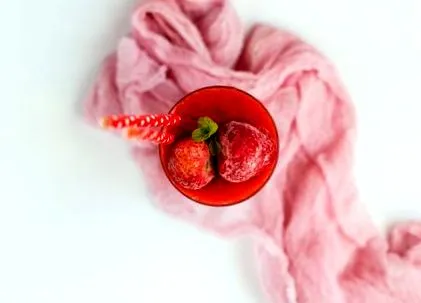 smoothie smoothie
