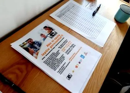 Családi Központtal gondoljuk hogy