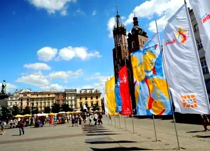 partidul tonicove