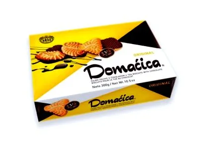 original 300g