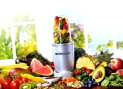 practice smoothie