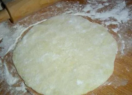 kefir