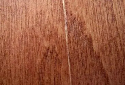 decolorarea pătrunderea
