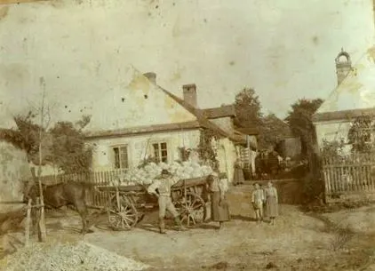 încât