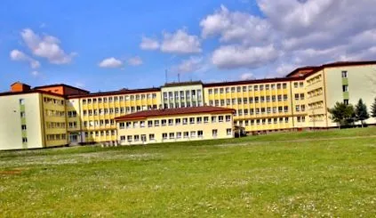 bardejov