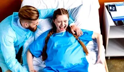 când epidurala