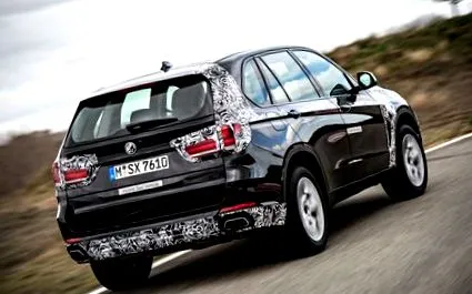 pentru vehiculele edrive
