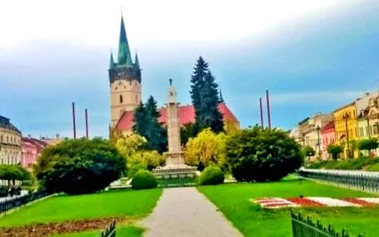 курс