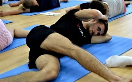 exercițiile remediere