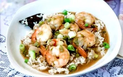 recept