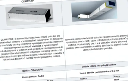 1000 sistemului