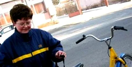 frig poștașul