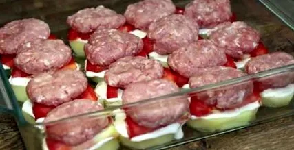 carne carne
